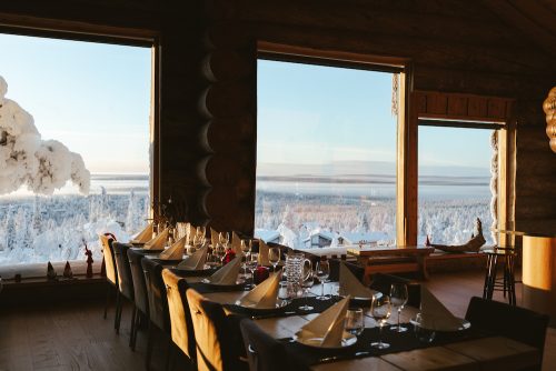 0I0A2775-web-ruokapöytä2